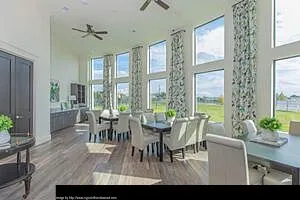 Ivy Point Friendswood - Photo 1 of 30